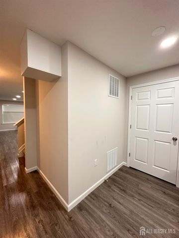 44 Begonia Lane, Monroe, NJ 08831