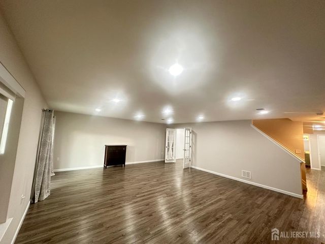 44 Begonia Lane, Monroe, NJ 08831