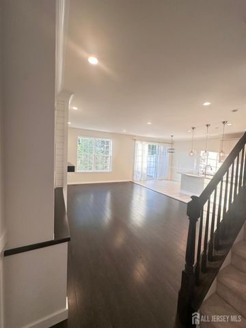 44 Begonia Lane, Monroe, NJ 08831