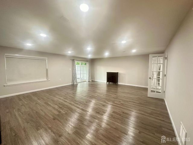 44 Begonia Lane, Monroe, NJ 08831