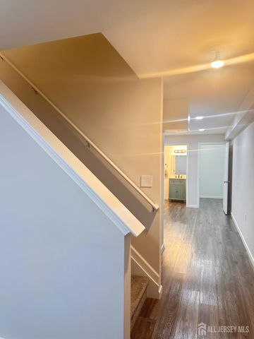 44 Begonia Lane, Monroe, NJ 08831