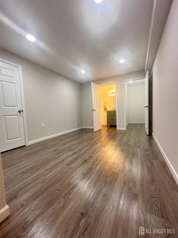 44 Begonia Lane, Monroe, NJ 08831