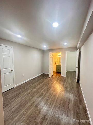 44 Begonia Lane, Monroe, NJ 08831