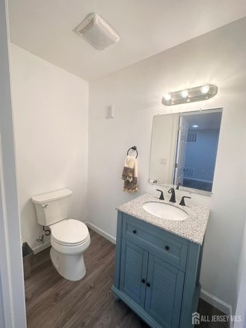 44 Begonia Lane, Monroe, NJ 08831