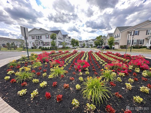 44 Begonia Lane, Monroe, NJ 08831