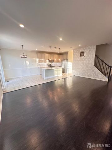 44 Begonia Lane, Monroe, NJ 08831