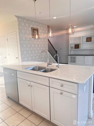 44 Begonia Lane, Monroe, NJ 08831