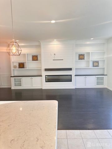 44 Begonia Lane, Monroe, NJ 08831