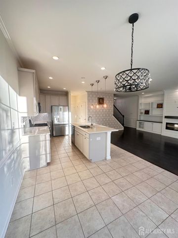 44 Begonia Lane, Monroe, NJ 08831