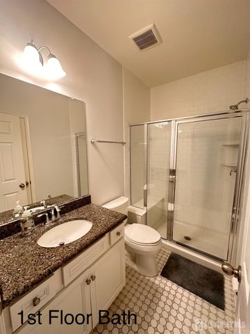 44 Begonia Lane, Monroe, NJ 08831