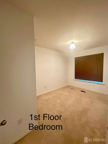 44 Begonia Lane, Monroe, NJ 08831