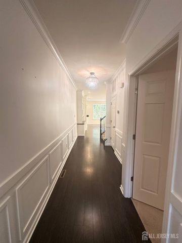 44 Begonia Lane, Monroe, NJ 08831