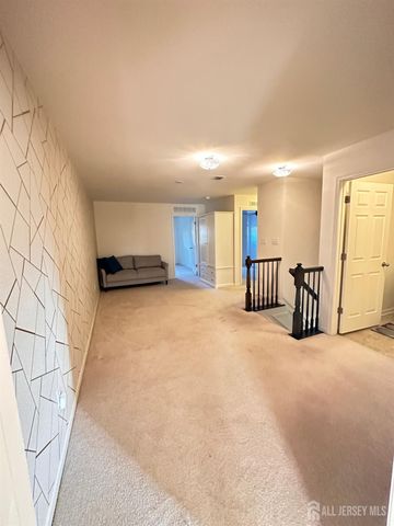 44 Begonia Lane, Monroe, NJ 08831
