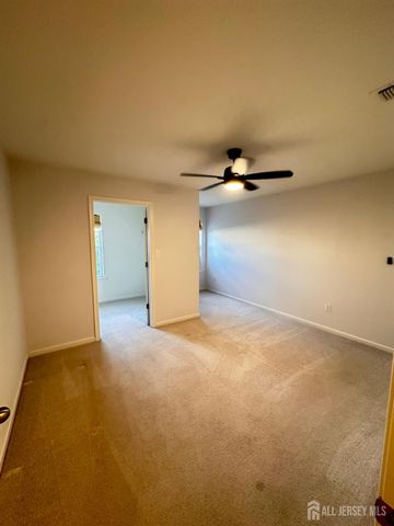 44 Begonia Lane, Monroe, NJ 08831