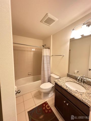 44 Begonia Lane, Monroe, NJ 08831
