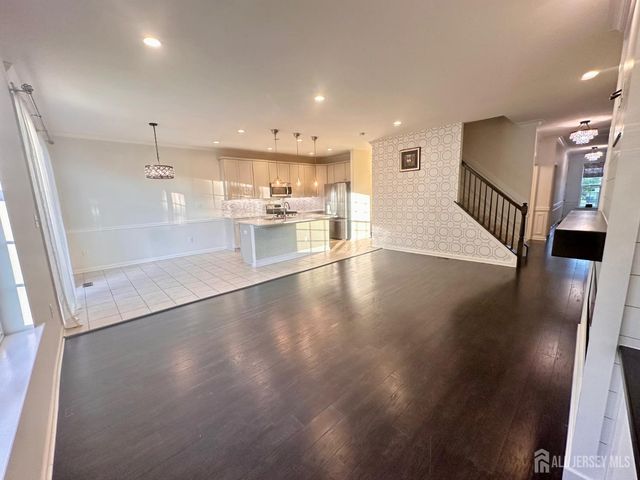 44 Begonia Lane, Monroe, NJ 08831