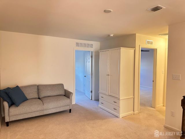 44 Begonia Lane, Monroe, NJ 08831