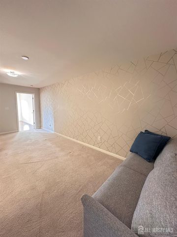 44 Begonia Lane, Monroe, NJ 08831