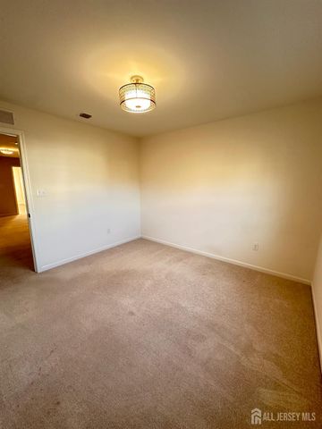 44 Begonia Lane, Monroe, NJ 08831