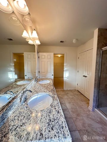 44 Begonia Lane, Monroe, NJ 08831