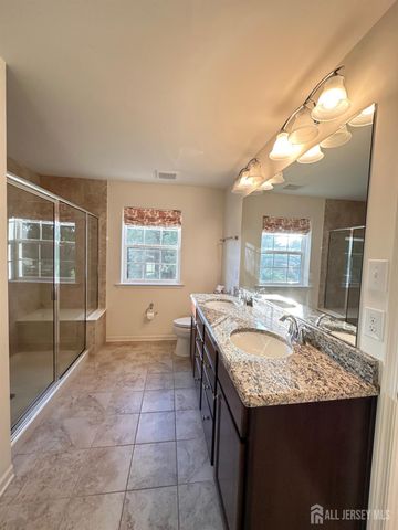 44 Begonia Lane, Monroe, NJ 08831