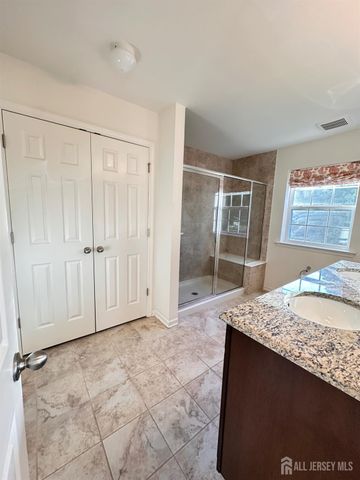 44 Begonia Lane, Monroe, NJ 08831