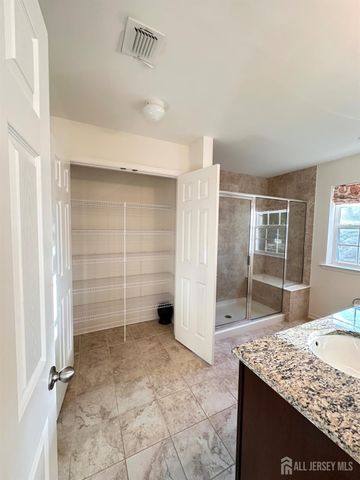 44 Begonia Lane, Monroe, NJ 08831