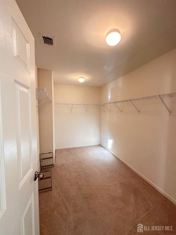 44 Begonia Lane, Monroe, NJ 08831