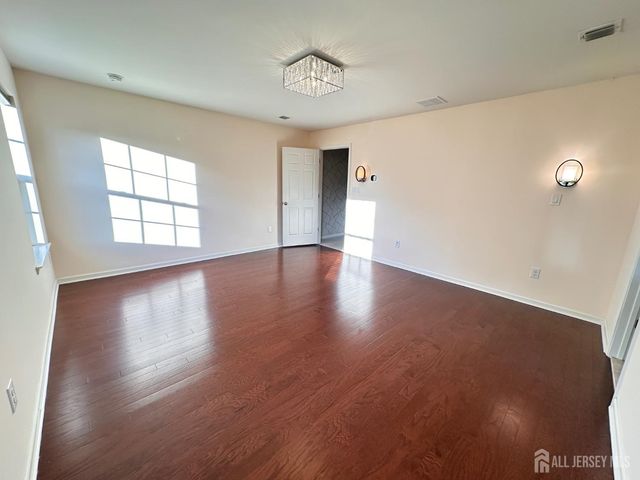 44 Begonia Lane, Monroe, NJ 08831
