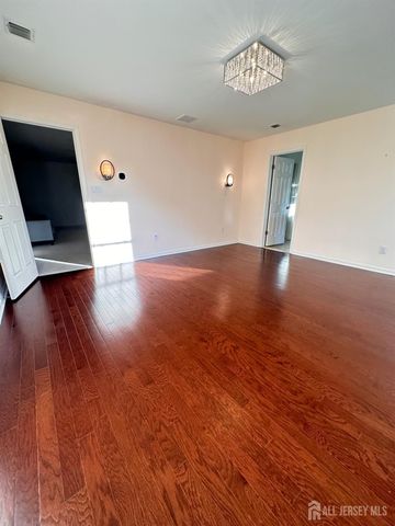 44 Begonia Lane, Monroe, NJ 08831