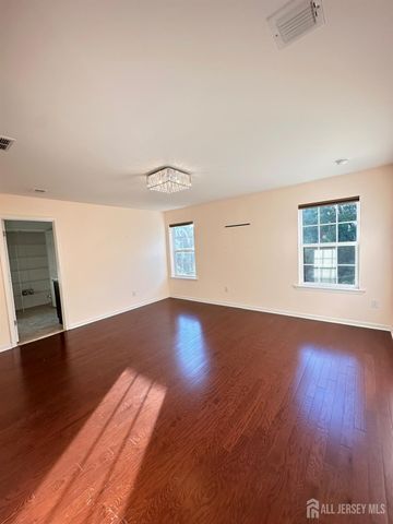 44 Begonia Lane, Monroe, NJ 08831