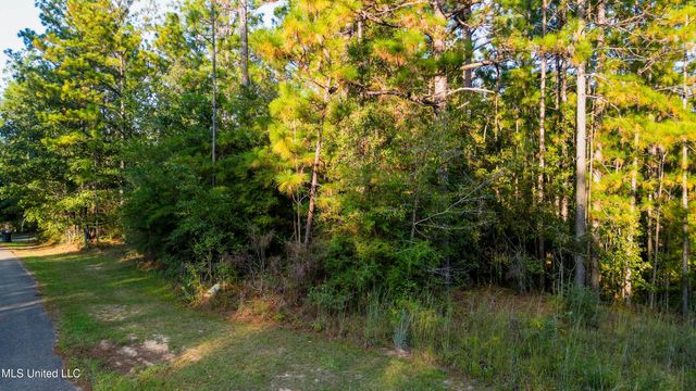 Lot E-16 Windstone Street, Hattiesburg, MS 39402