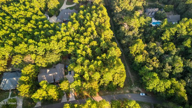 Lot E-16 Windstone Street, Hattiesburg, MS 39402