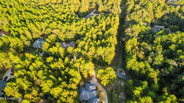 Lot E-16 Windstone Street, Hattiesburg, MS 39402