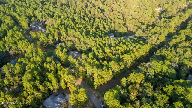 Lot E-16 Windstone Street, Hattiesburg, MS 39402