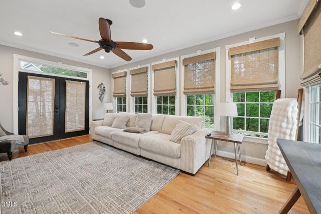 902 Birkdale Drive, Clayton, NC 27527