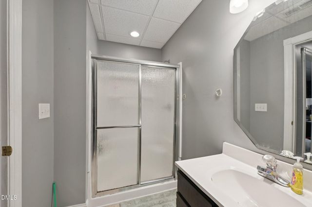 902 Birkdale Drive, Clayton, NC 27527