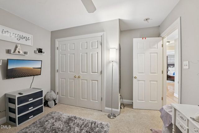 902 Birkdale Drive, Clayton, NC 27527