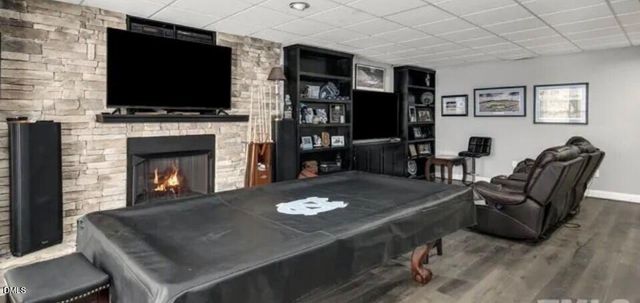 902 Birkdale Drive, Clayton, NC 27527