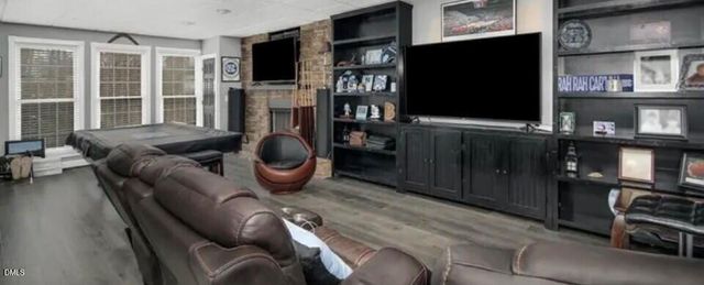 902 Birkdale Drive, Clayton, NC 27527