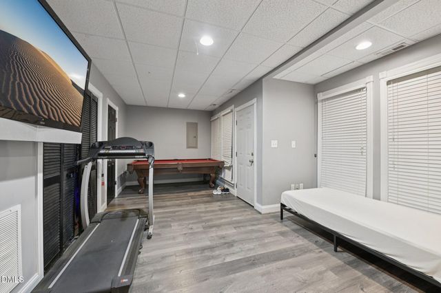 902 Birkdale Drive, Clayton, NC 27527