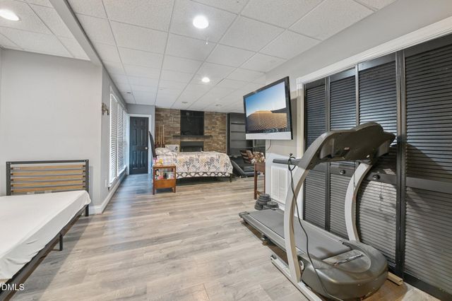 902 Birkdale Drive, Clayton, NC 27527