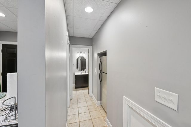 902 Birkdale Drive, Clayton, NC 27527