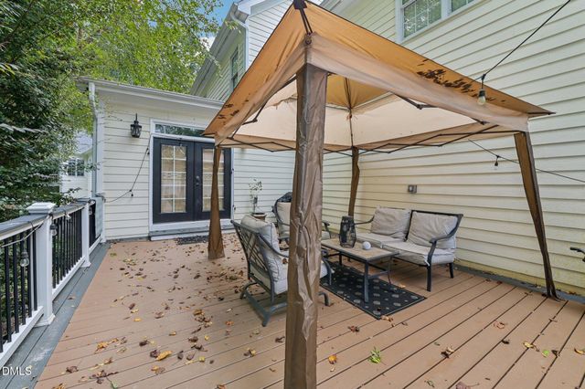 902 Birkdale Drive, Clayton, NC 27527