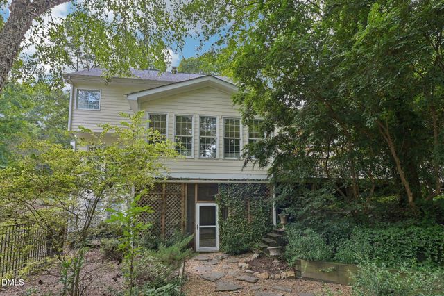 902 Birkdale Drive, Clayton, NC 27527