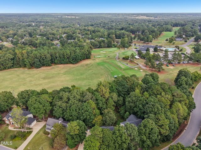 902 Birkdale Drive, Clayton, NC 27527