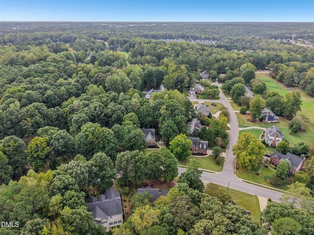 902 Birkdale Drive, Clayton, NC 27527