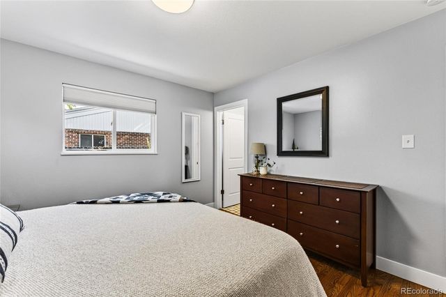 6000 Hoyt Street, Arvada, CO 80004