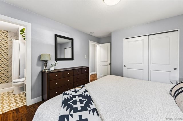 6000 Hoyt Street, Arvada, CO 80004