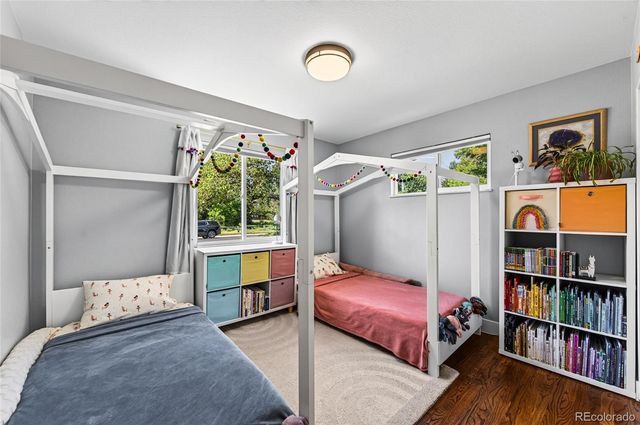 6000 Hoyt Street, Arvada, CO 80004